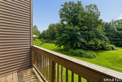 46 Twin Oaks New Milford CT 06776