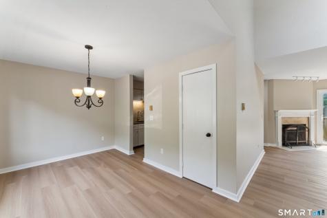 46 Twin Oaks New Milford CT 06776