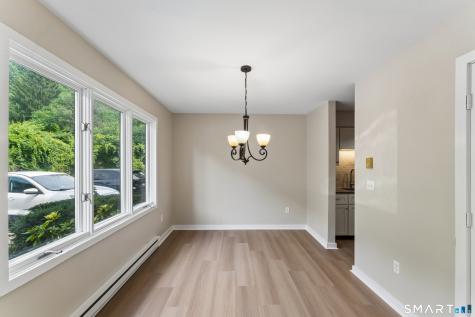 46 Twin Oaks New Milford CT 06776