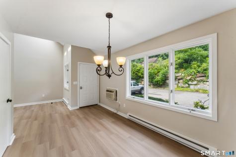 46 Twin Oaks New Milford CT 06776