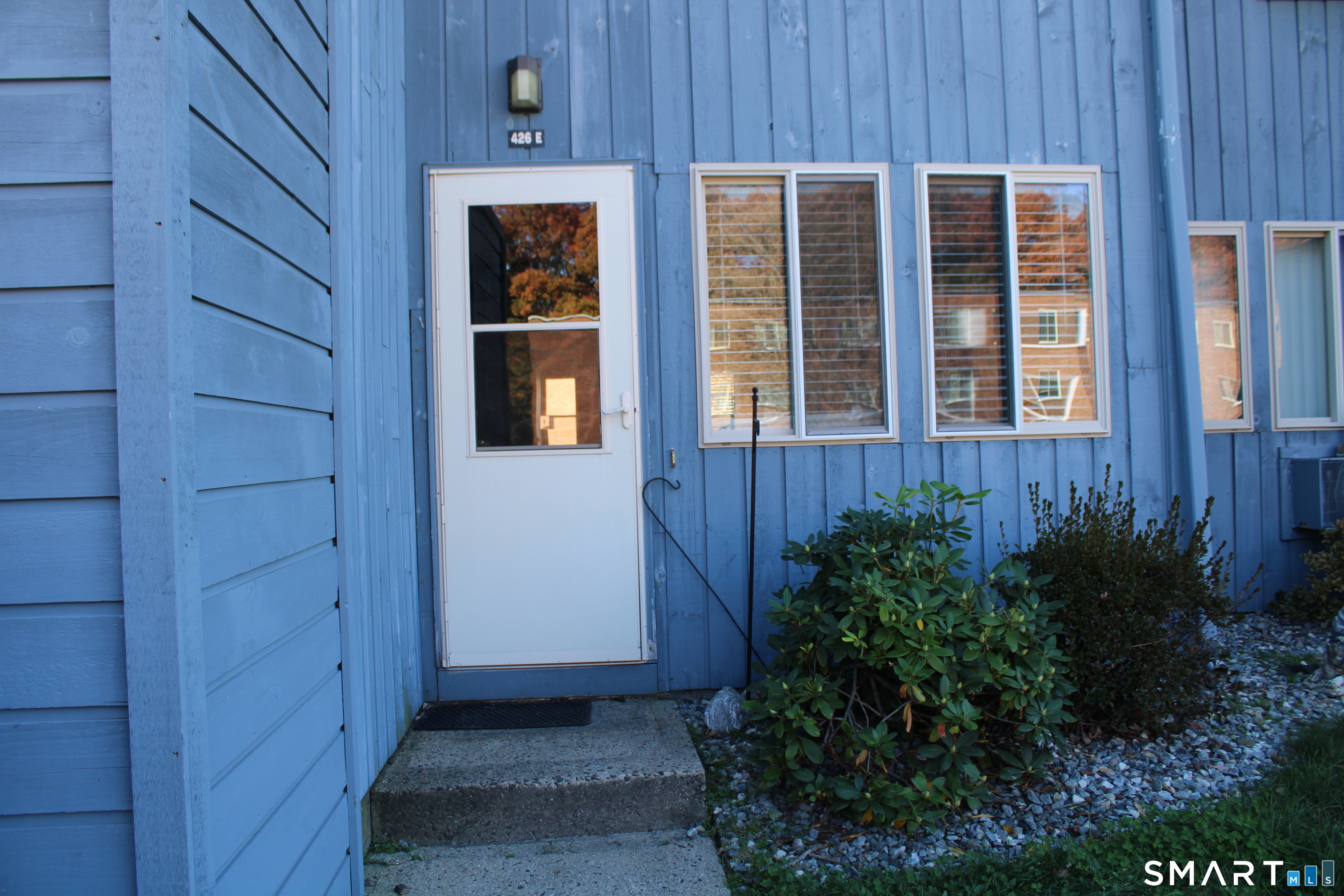 426 Emmett Street Bristol CT 06010