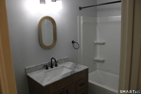 426 Emmett Street Bristol CT 06010
