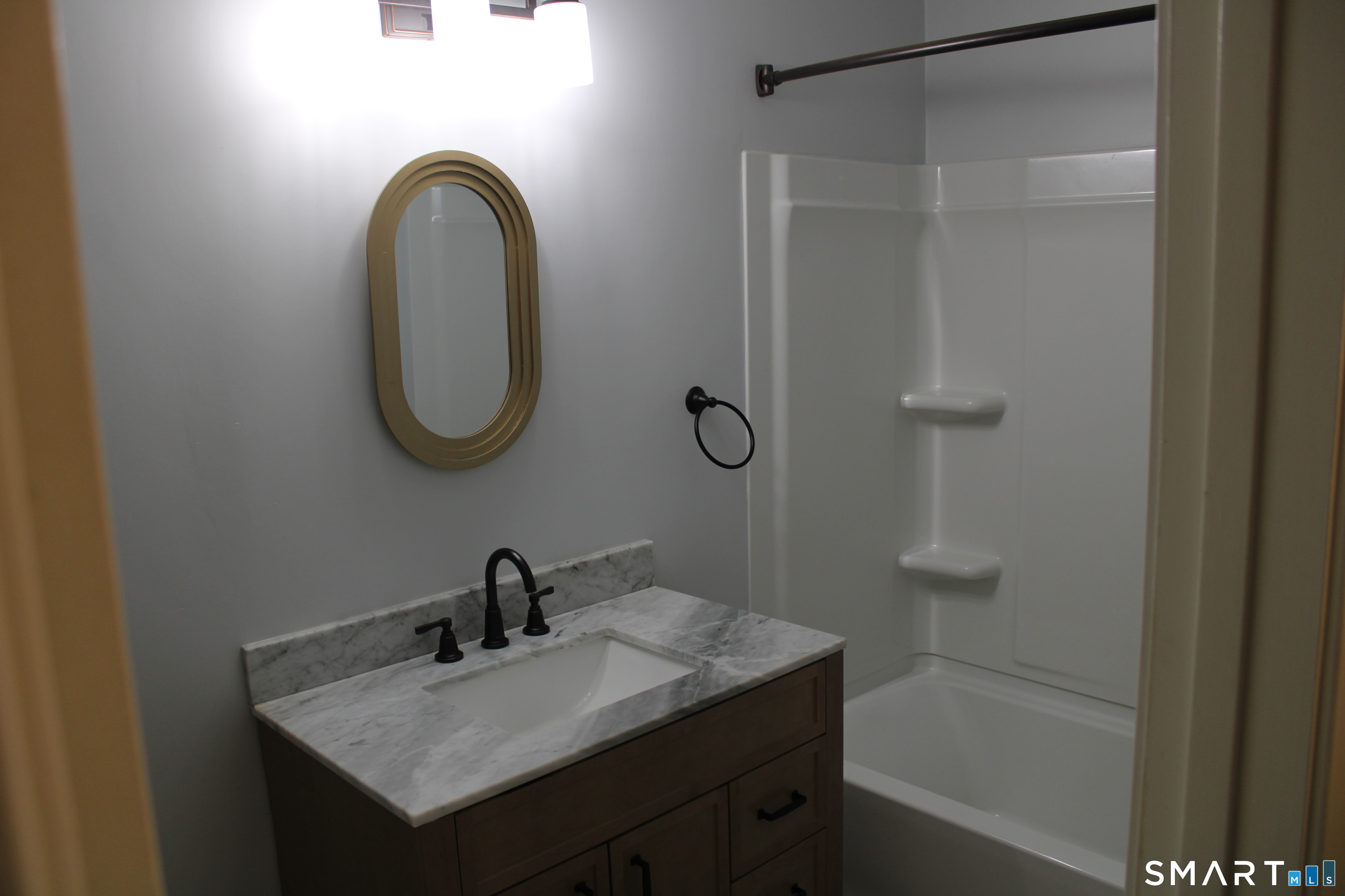 426 Emmett Street Bristol CT 06010