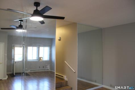 426 Emmett Street Bristol CT 06010