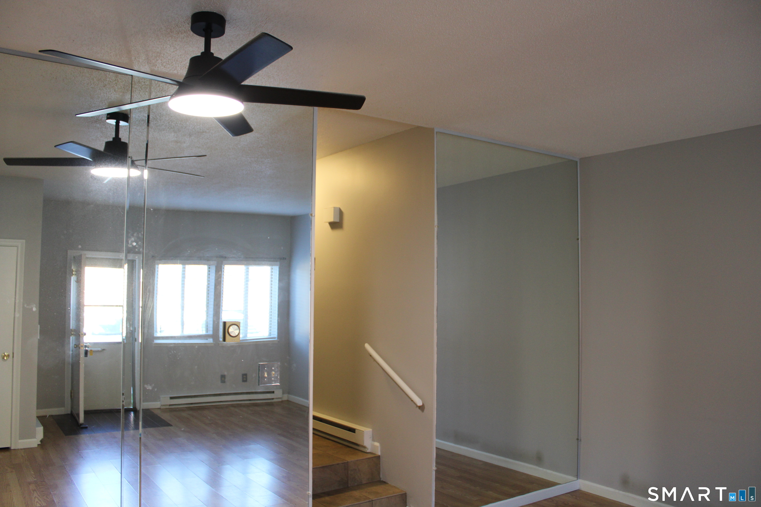 426 Emmett Street Bristol CT 06010