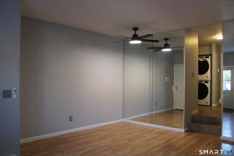 426 Emmett Street Bristol CT 06010