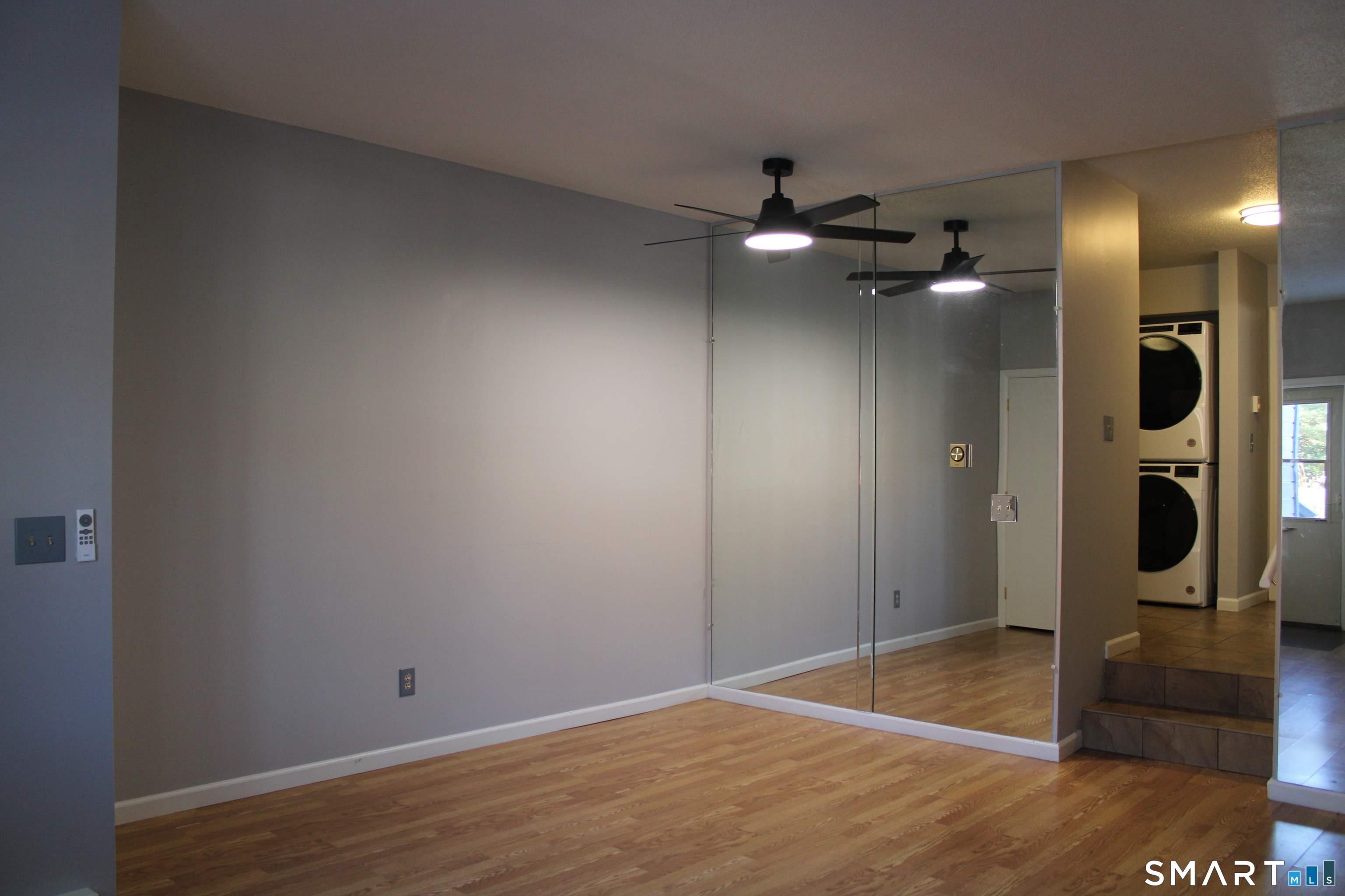 426 Emmett Street Bristol CT 06010