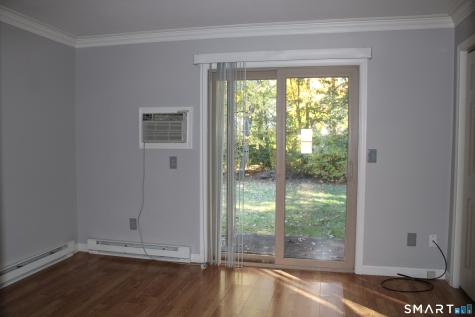 426 Emmett Street Bristol CT 06010