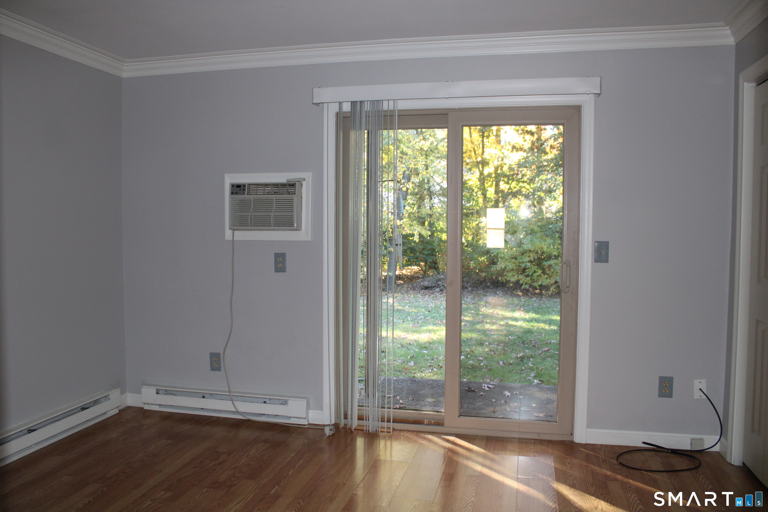 426 Emmett Street Bristol CT 06010