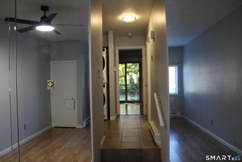 426 Emmett Street Bristol CT 06010