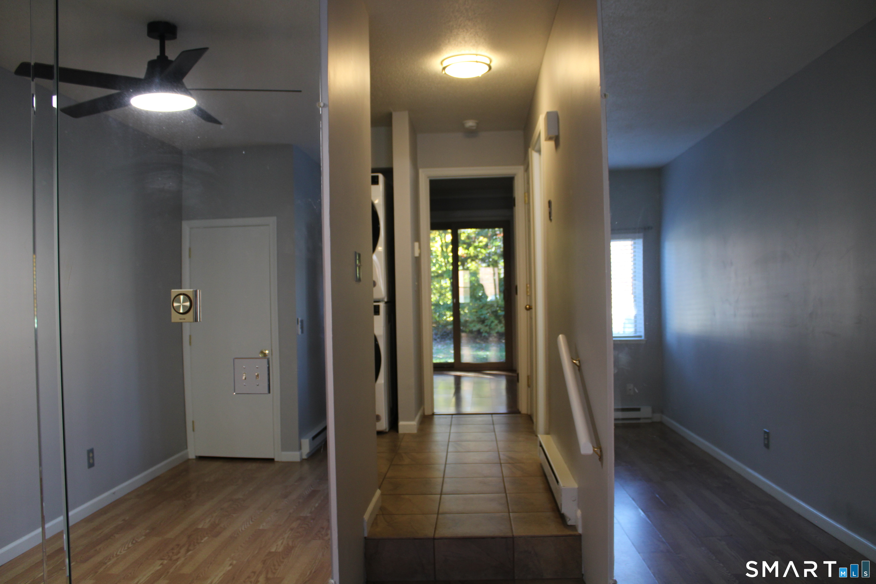 426 Emmett Street Bristol CT 06010