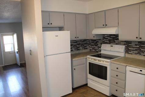 426 Emmett Street Bristol CT 06010