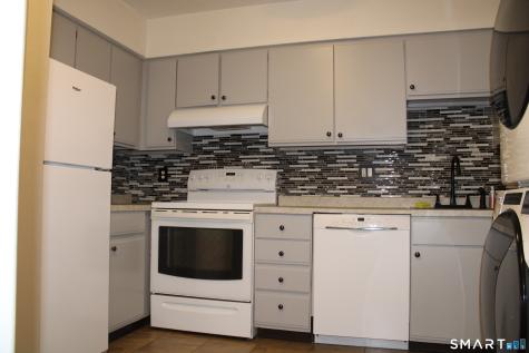 426 Emmett Street Bristol CT 06010