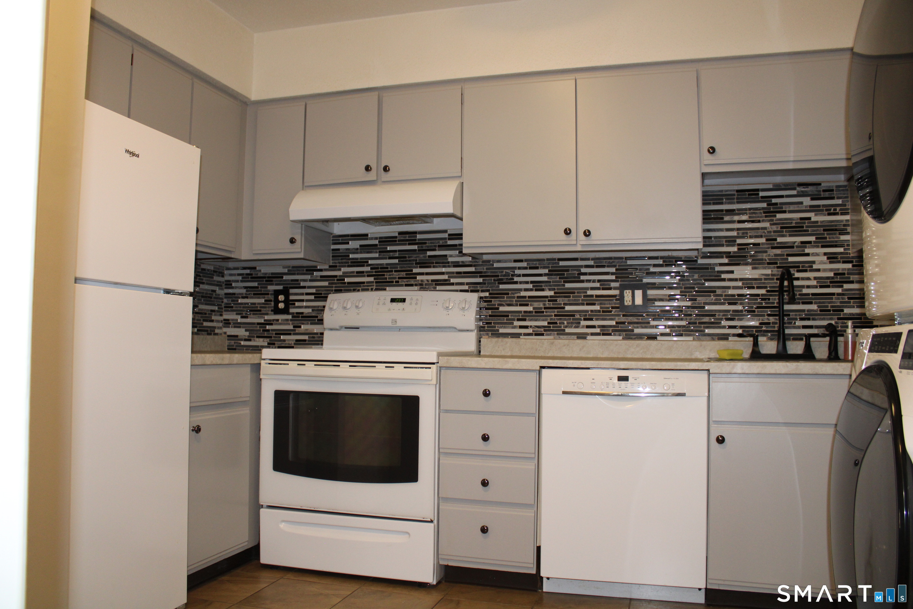 426 Emmett Street Bristol CT 06010