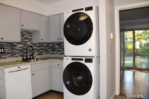 426 Emmett Street Bristol CT 06010