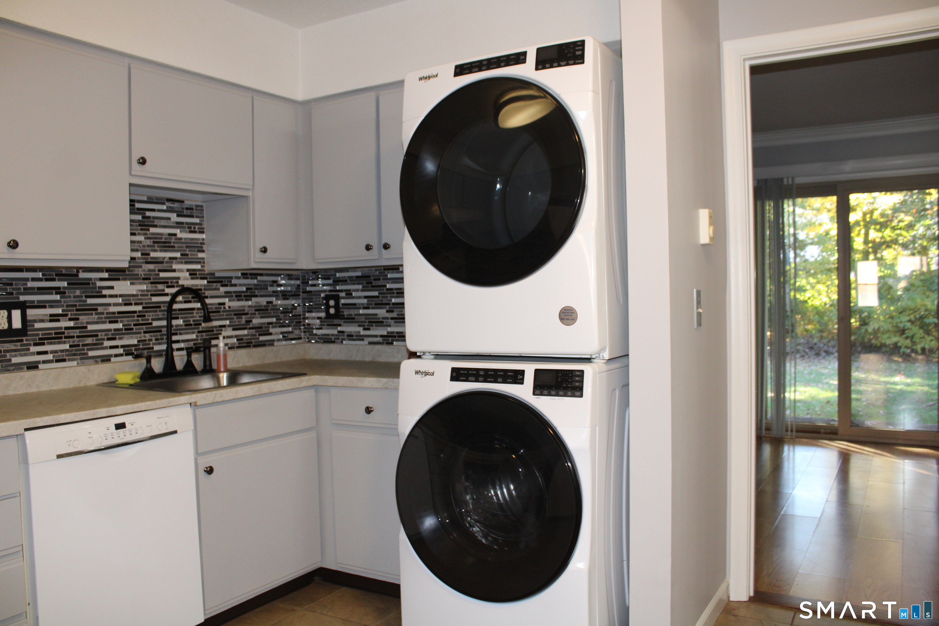 426 Emmett Street Bristol CT 06010