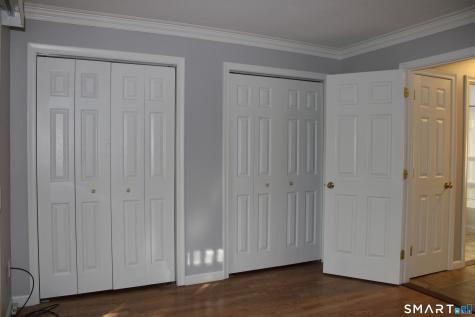 426 Emmett Street Bristol CT 06010