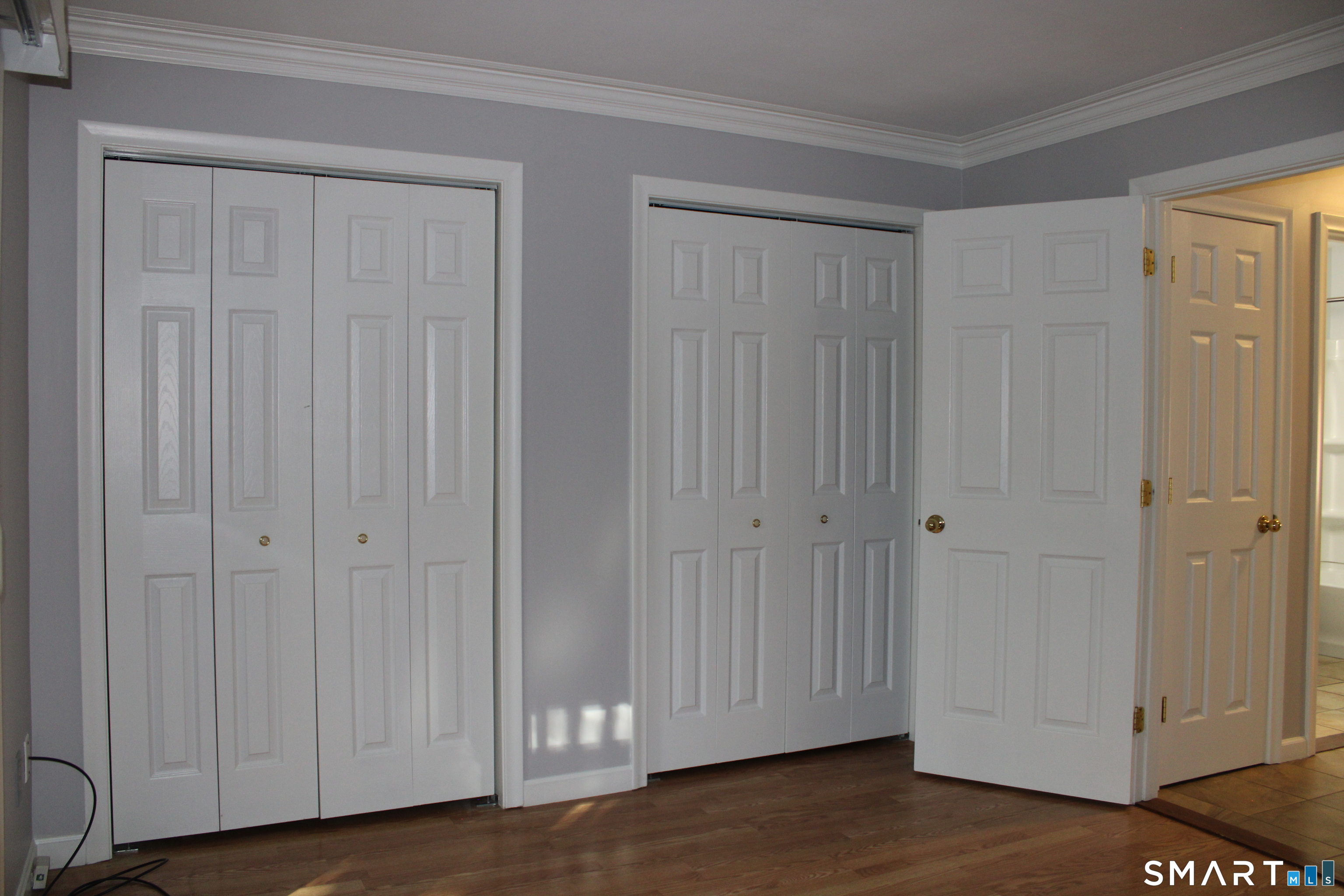 426 Emmett Street Bristol CT 06010