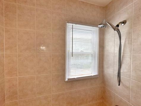 21 Avenue B Norwalk CT 06854