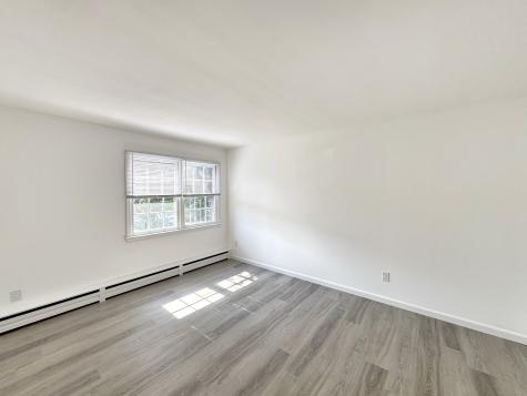 21 Avenue B Norwalk CT 06854