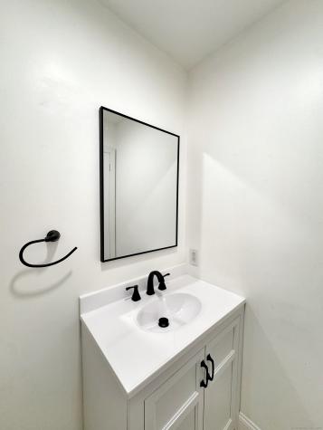 21 Avenue B Norwalk CT 06854