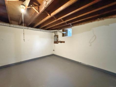 21 Avenue B Norwalk CT 06854
