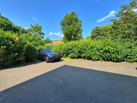 21 Avenue B Norwalk CT 06854