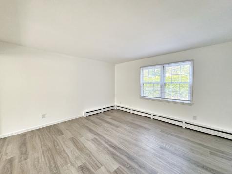 21 Avenue B Norwalk CT 06854
