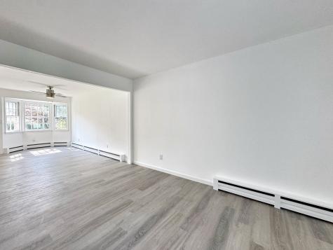 21 Avenue B Norwalk CT 06854
