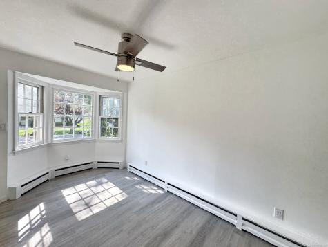 21 Avenue B Norwalk CT 06854