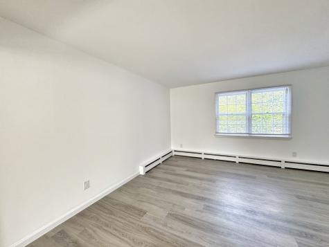 21 Avenue B Norwalk CT 06854