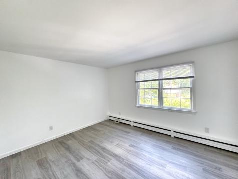 21 Avenue B Norwalk CT 06854