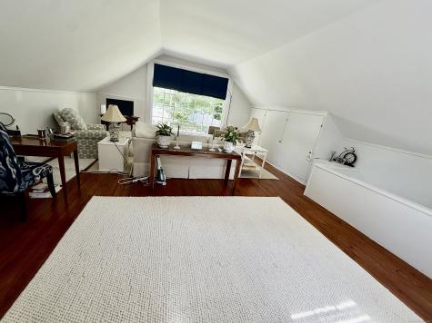 285 Noroton Avenue Darien CT 06820