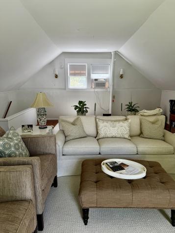 285 Noroton Avenue Darien CT 06820