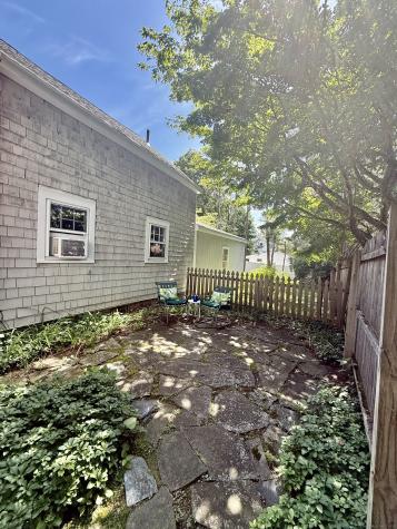 285 Noroton Avenue Darien CT 06820