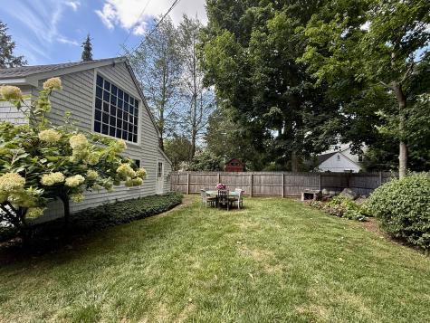 285 Noroton Avenue Darien CT 06820