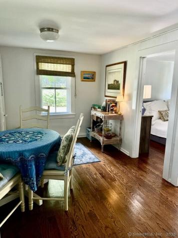 285 Noroton Avenue Darien CT 06820