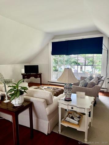 285 Noroton Avenue Darien CT 06820