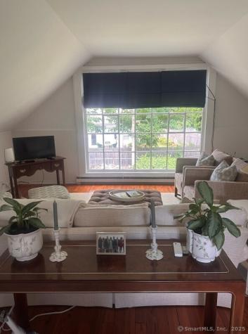 285 Noroton Avenue Darien CT 06820