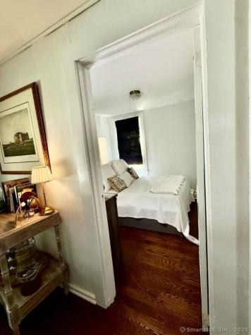 285 Noroton Avenue Darien CT 06820