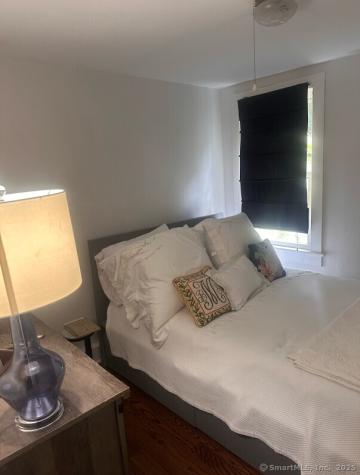 285 Noroton Avenue Darien CT 06820