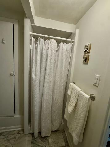 285 Noroton Avenue Darien CT 06820