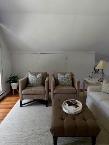 285 Noroton Avenue Darien CT 06820