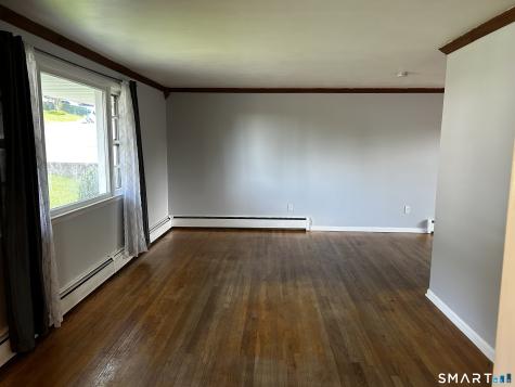 87 Worcester Avenue Waterbury CT 06705