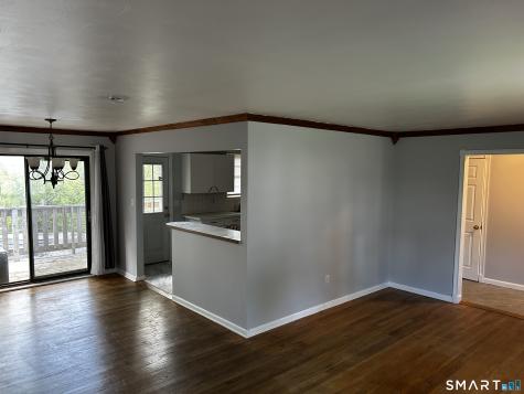 87 Worcester Avenue Waterbury CT 06705