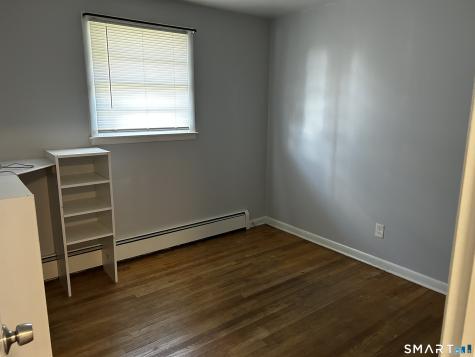 87 Worcester Avenue Waterbury CT 06705