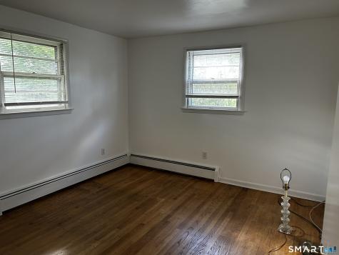 87 Worcester Avenue Waterbury CT 06705