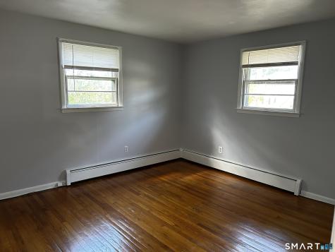87 Worcester Avenue Waterbury CT 06705