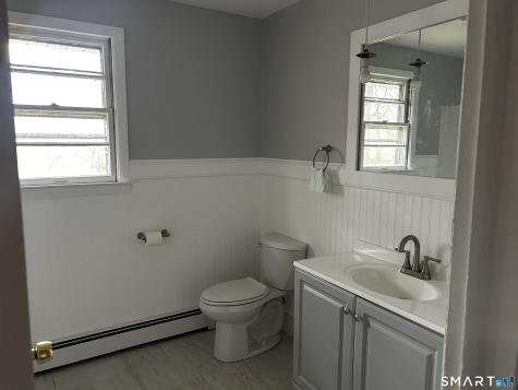 87 Worcester Avenue Waterbury CT 06705
