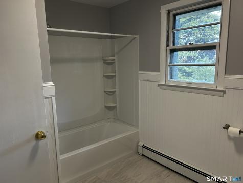 87 Worcester Avenue Waterbury CT 06705